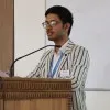 Devyansh Garg