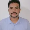 Pirasanthan