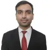 HARSH KUMAR