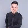 Mark Louie Panlilio
