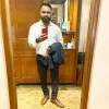 Anirudh Tyagi