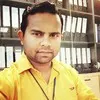 Mohammad Afsar Alam
