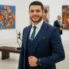 Mohamed Sayed Abdel