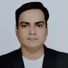 SHOAIB AKBAR