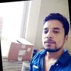 MAHIPAL SINGH