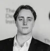 Caleb Spencer