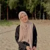 Nurin Jasmine