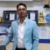 Imtiyaz Ahmad