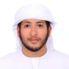 Saeed Almenhali