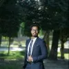 Mojahidul Mukthadir Muaj