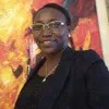Anny Laure BOTON