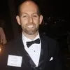Brian Moscarelli