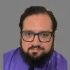 Michael Vega