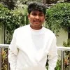 Saiteja Rasamalla