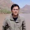 Hugh Tsai