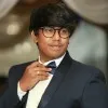 Ravi Chandra