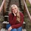 Lexie Hensley