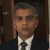 Jayesh Ramani