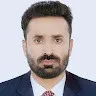 Engineer Suleman