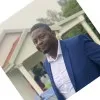 Mnotho Gumede