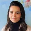 Clara Penteado