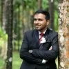 Stevan Sandesh Dsouza