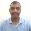 Gyaneshwar Kurle