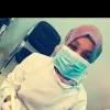 Fatima Hassan