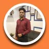 prithiviraj