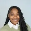 Ciara Williams