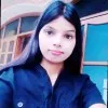 Sweety Kumari