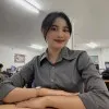 Annisatun