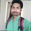 Jitendra Kumar