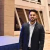 Abhilash