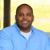 Spencer Taylor
