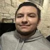 Matthew Zuniga