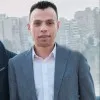Kareem Khalf