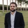 Rodrigo Sarto Tempesta