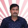 Naresh Parmar