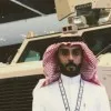 Abdullah Aldabbas