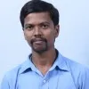 sakthivel