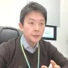 Donggoo Lee