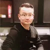 Huan Xu