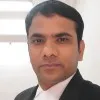 Er Sanjeev Kr Mishra