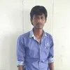 ABDUL RAHMAN