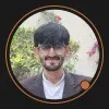 Hashim Abbas