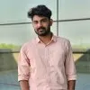 Shakhil Suresh