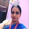Pratima Yadav