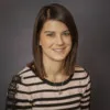Andrea Willmann
