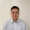 Stephen Gao